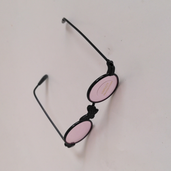 Doggie eyewear - Picture 3 of 5